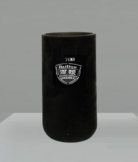 感應(yīng)爐專用坩堝